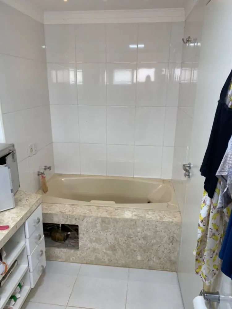 Apartamento, 5 quartos, 290 m² - Foto 10