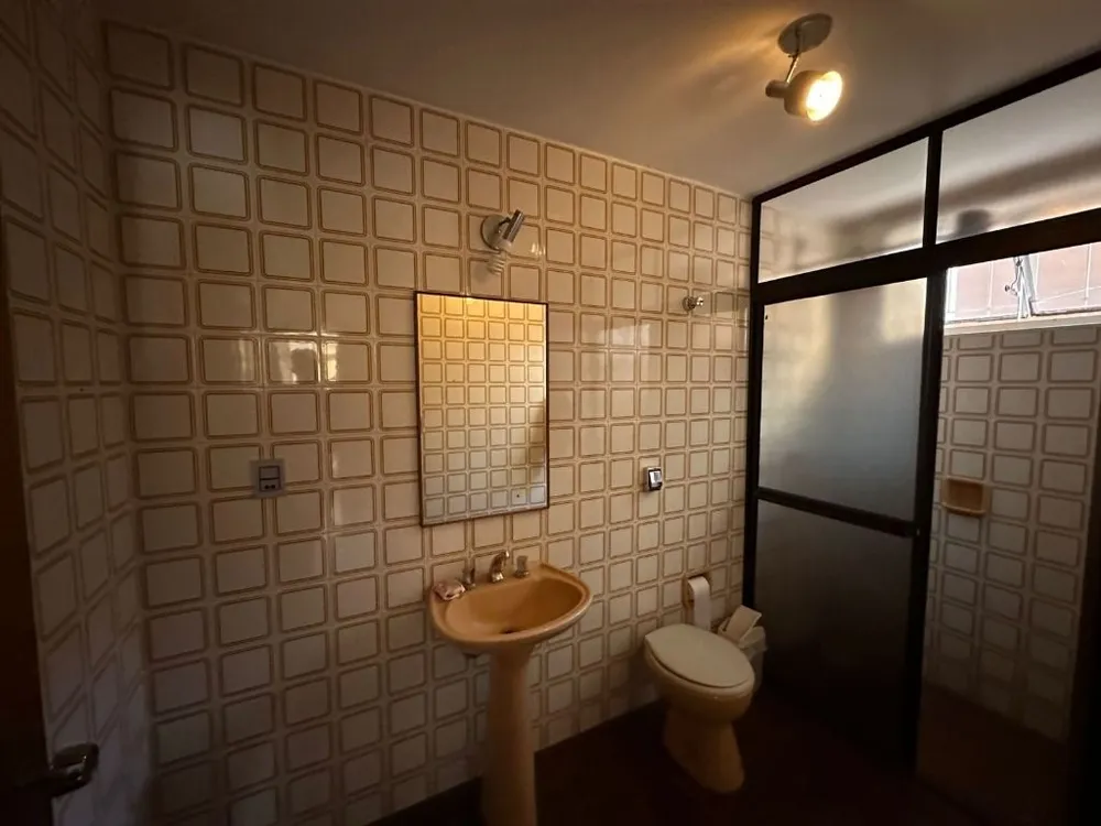Casa, 3 quartos, 318 m² - Foto 8