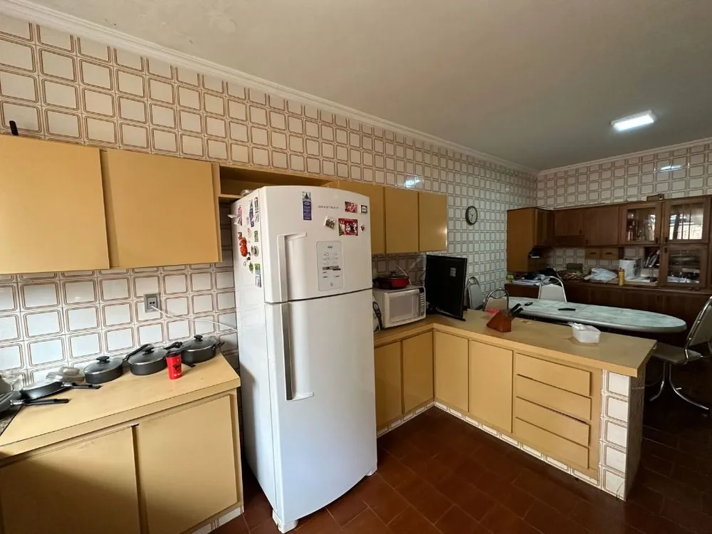 Casa, 3 quartos, 318 m² - Foto 7