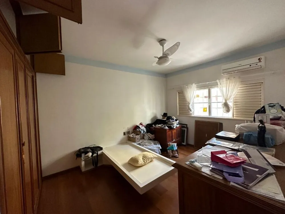 Casa, 3 quartos, 318 m² - Foto 6
