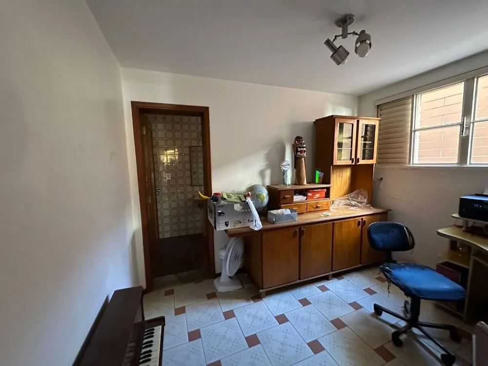 Casa, 3 quartos, 318 m² - Foto 5