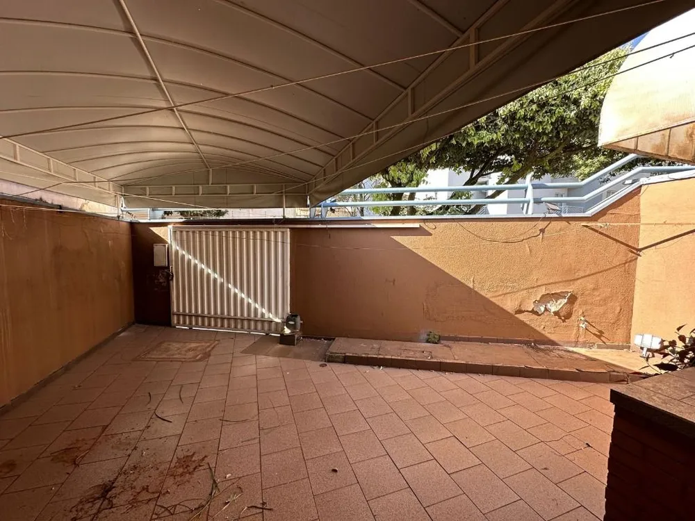 Casa, 3 quartos, 318 m² - Foto 12