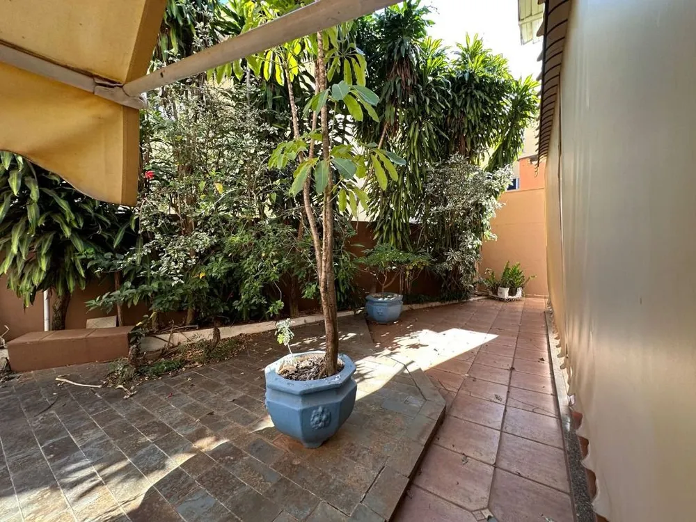 Casa, 3 quartos, 318 m² - Foto 10