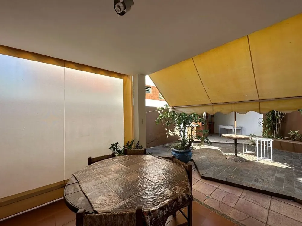 Casa, 3 quartos, 318 m² - Foto 9