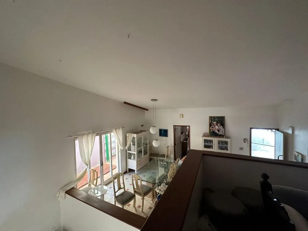 Casa, 3 quartos, 318 m² - Foto 3