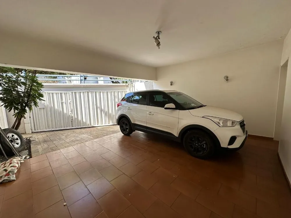 Casa, 3 quartos, 318 m² - Foto 11