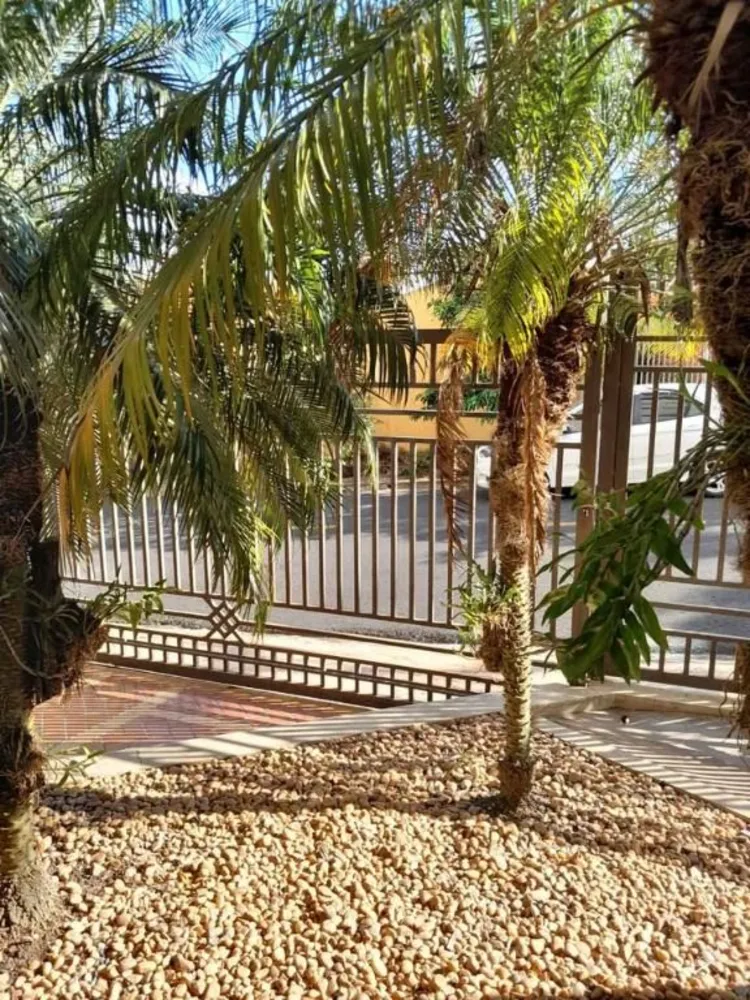 Apartamento, 2 quartos, 49 m² - Foto 5