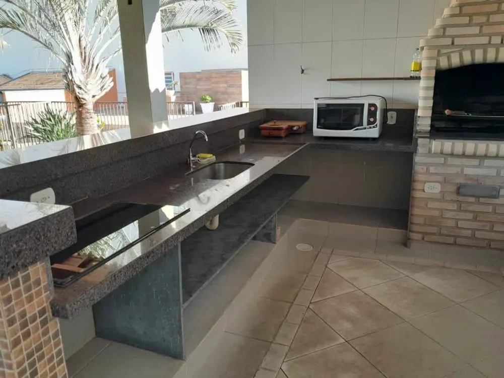 Apartamento, 2 quartos, 49 m² - Foto 8