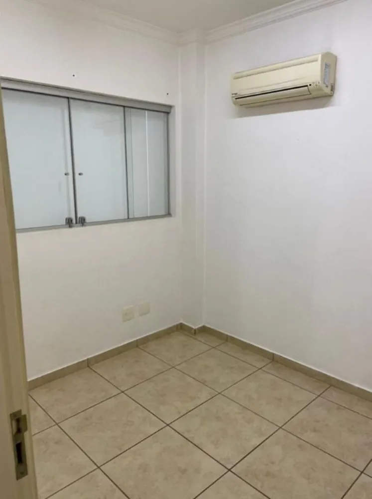 Loja-Salão, 847 m² - Foto 7