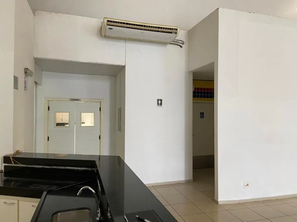 Loja-Salão, 847 m² - Foto 8