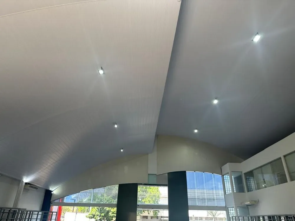 Loja-Salão, 847 m² - Foto 5
