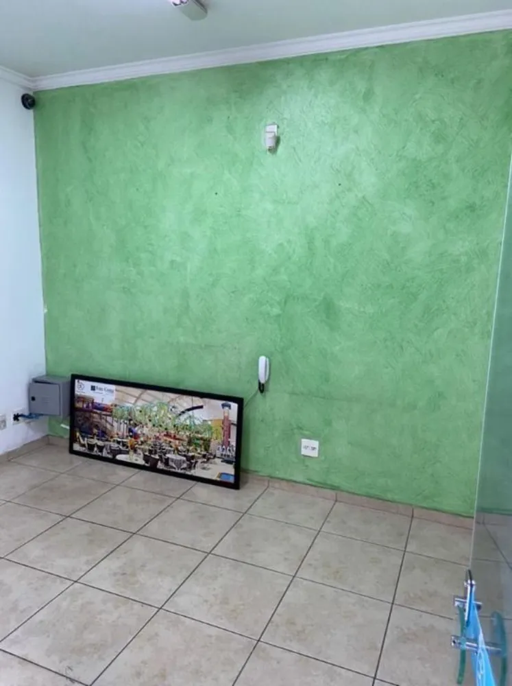 Loja-Salão, 847 m² - Foto 6