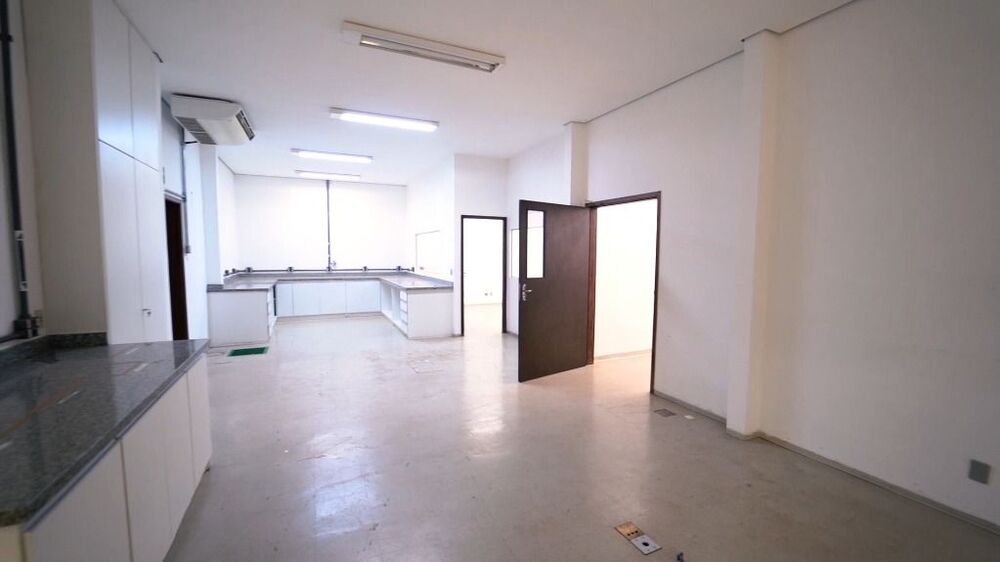 Prédio Inteiro à venda e aluguel, 11000m² - Foto 4
