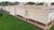 Prédio Inteiro, 11000 m² - Foto 10