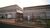 Prédio Inteiro, 11000 m² - Foto 12