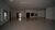 Prédio Inteiro, 11000 m² - Foto 15