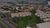 Prédio Inteiro, 11000 m² - Foto 5