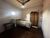 Casa, 3 quartos, 222 m² - Foto 4