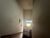 Casa, 3 quartos, 222 m² - Foto 2