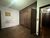 Casa, 3 quartos, 222 m² - Foto 3