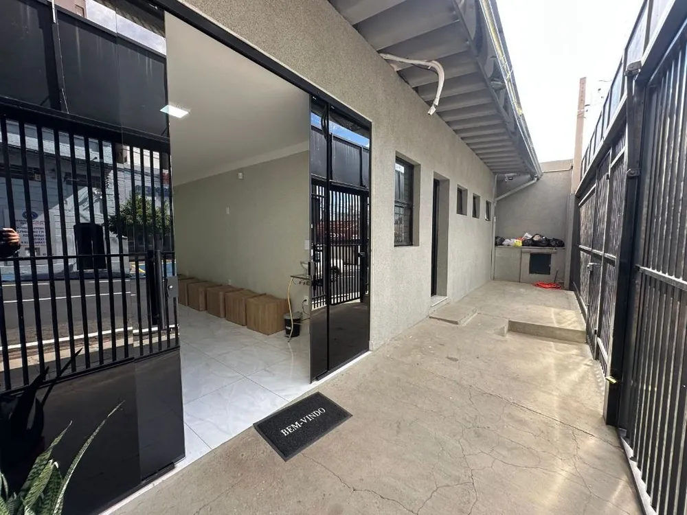 Sala-Conjunto, 7 m² - Foto 4