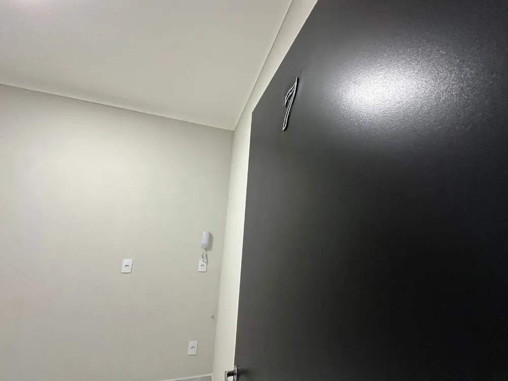 Sala-Conjunto, 7 m² - Foto 1