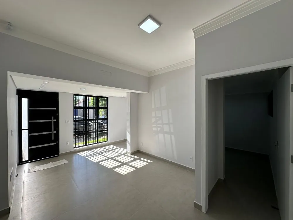 Casa, 190 m² - Foto 1