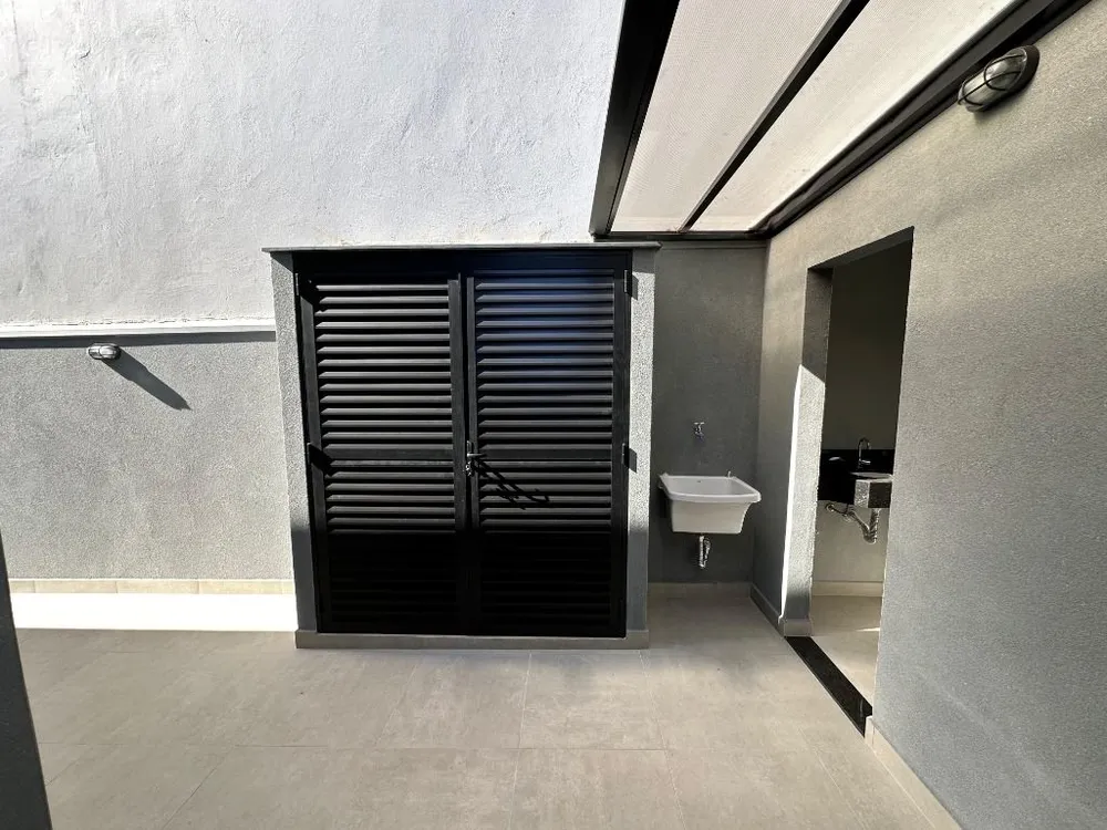 Casa, 190 m² - Foto 4