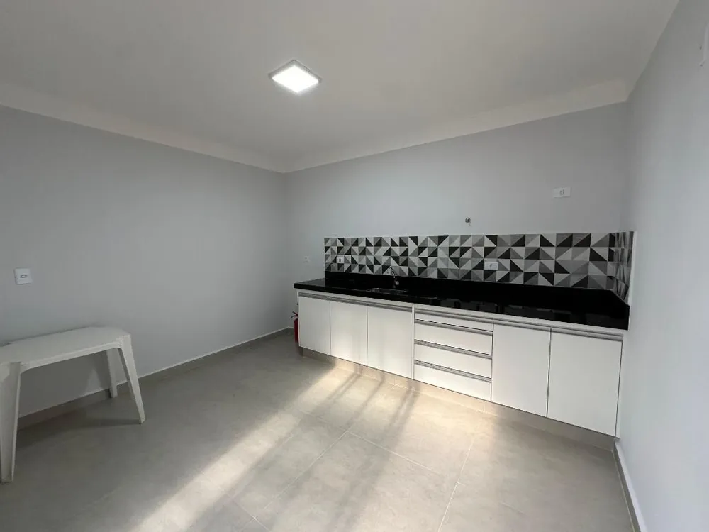 Casa, 190 m² - Foto 3