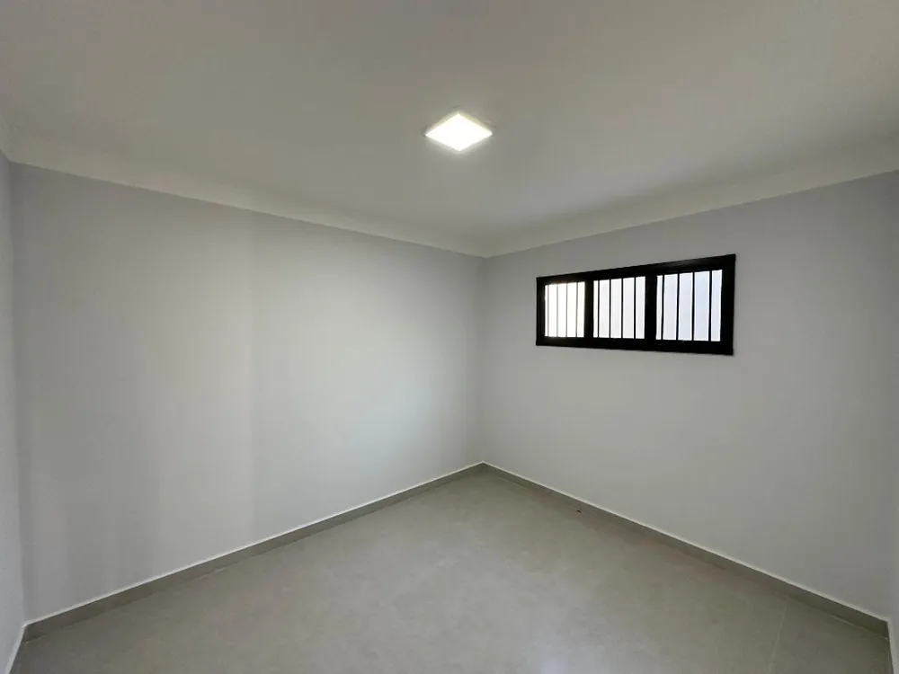Casa, 190 m² - Foto 2
