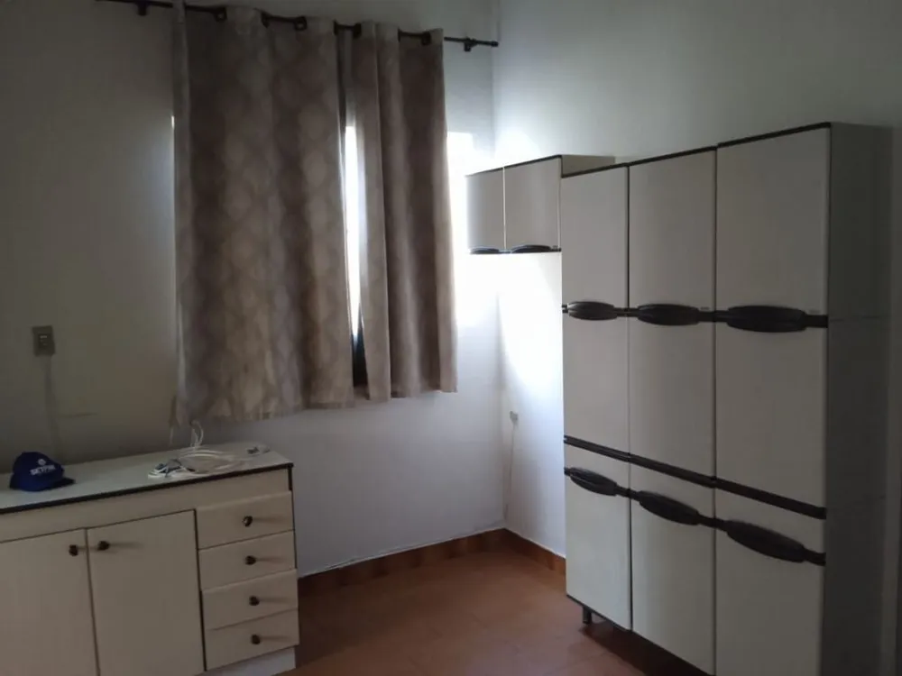 Casa, 2 quartos, 80 m² - Foto 6