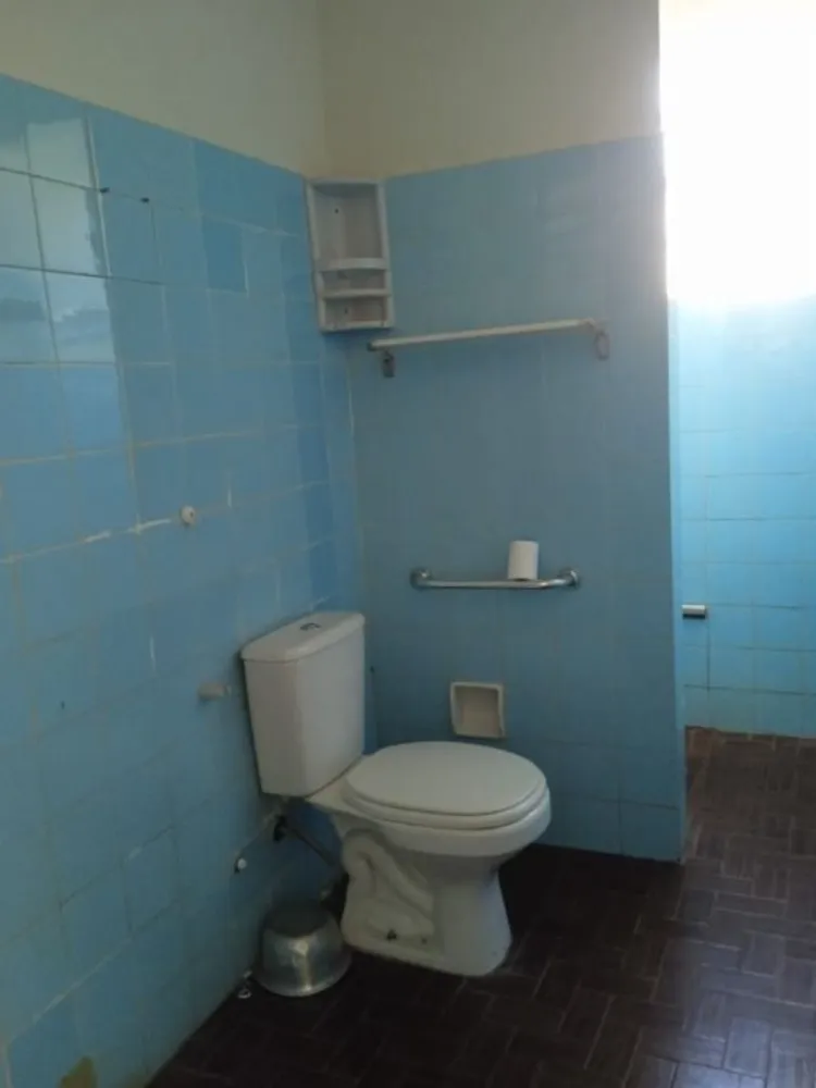 Casa, 2 quartos, 80 m² - Foto 8
