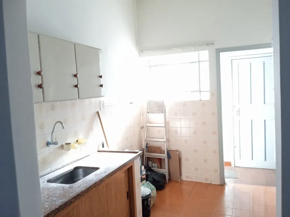 Casa, 2 quartos, 80 m² - Foto 7