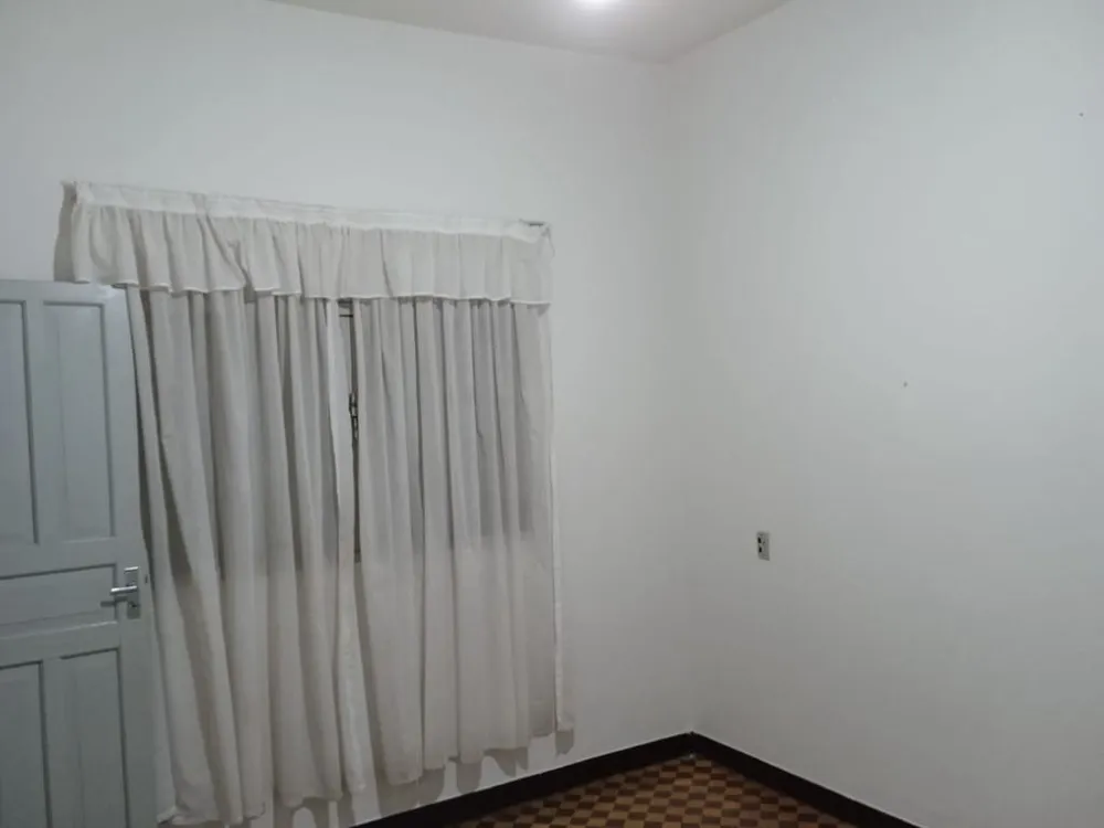 Casa, 2 quartos, 80 m² - Foto 3