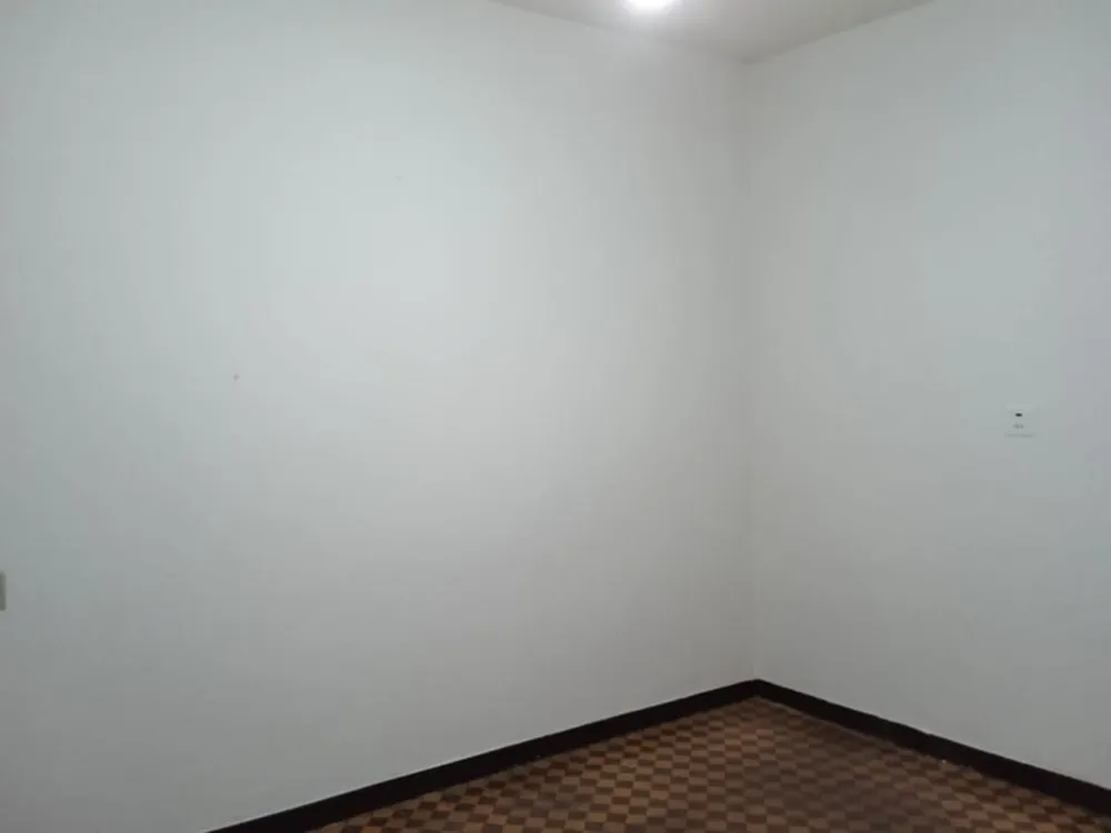 Casa, 2 quartos, 80 m² - Foto 3