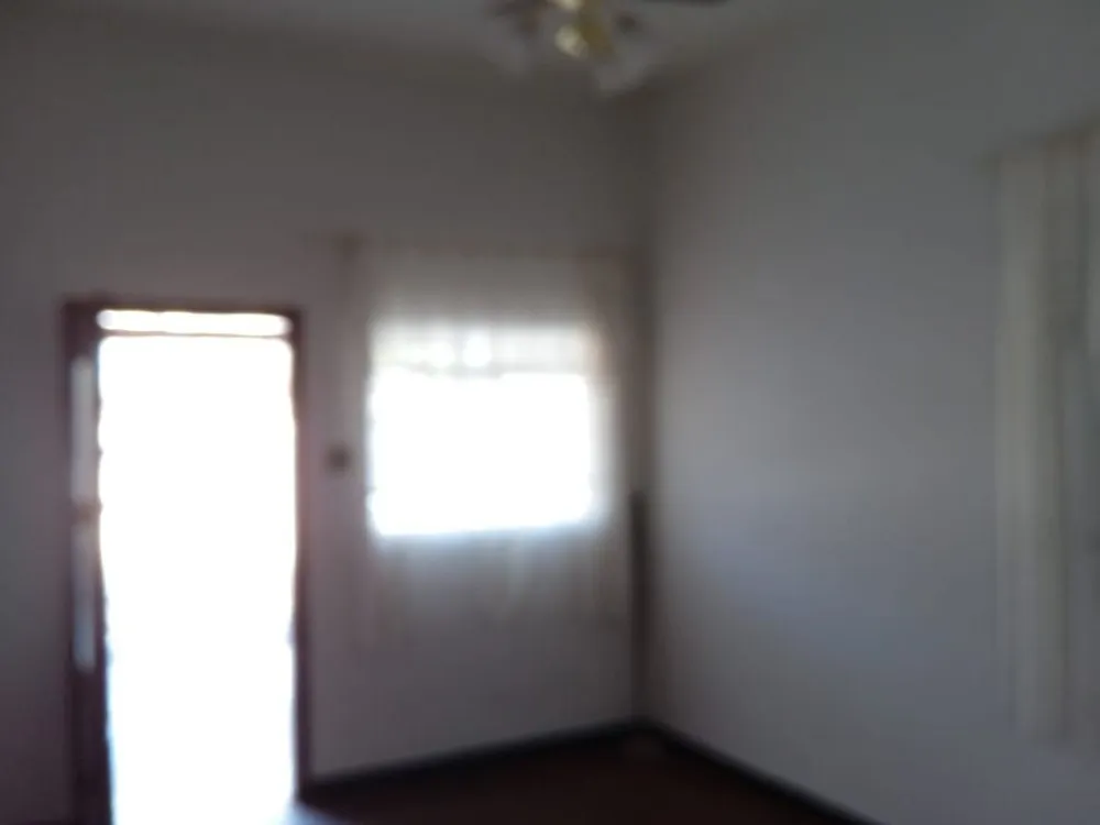 Casa, 2 quartos, 80 m² - Foto 9