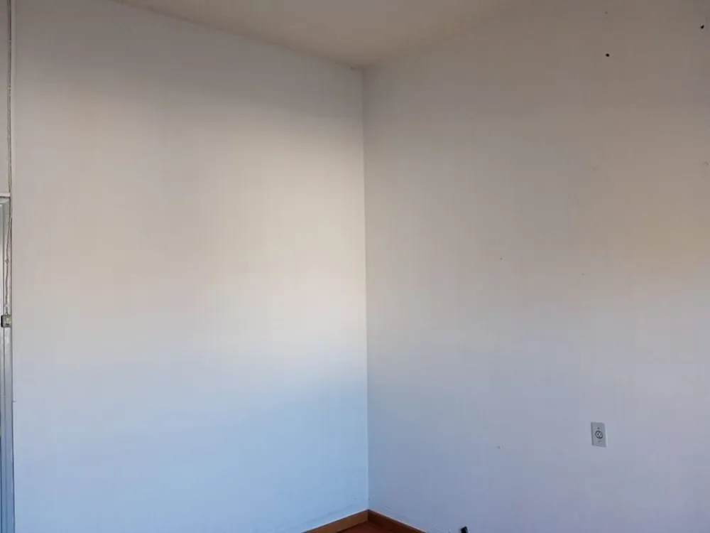Casa, 2 quartos, 80 m² - Foto 2