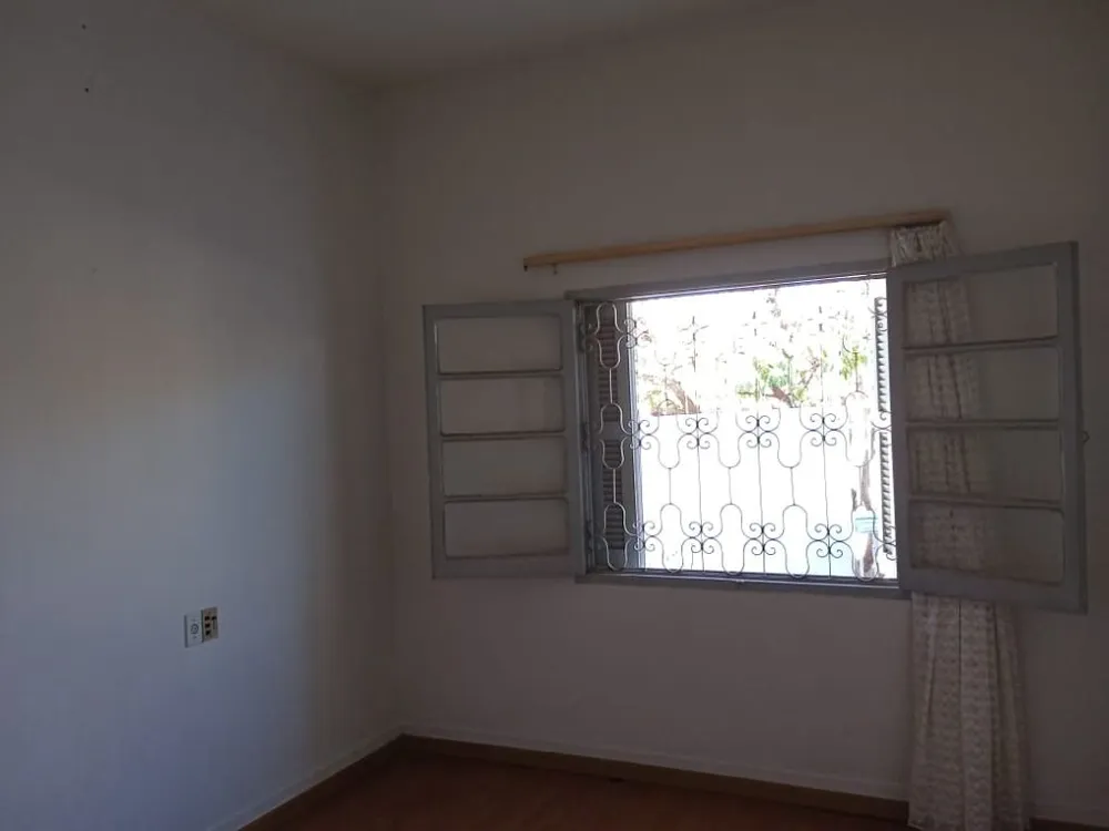 Casa, 2 quartos, 80 m² - Foto 4
