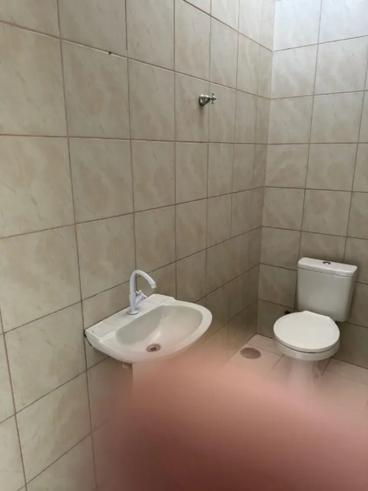 Sala-Conjunto, 36 m² - Foto 8