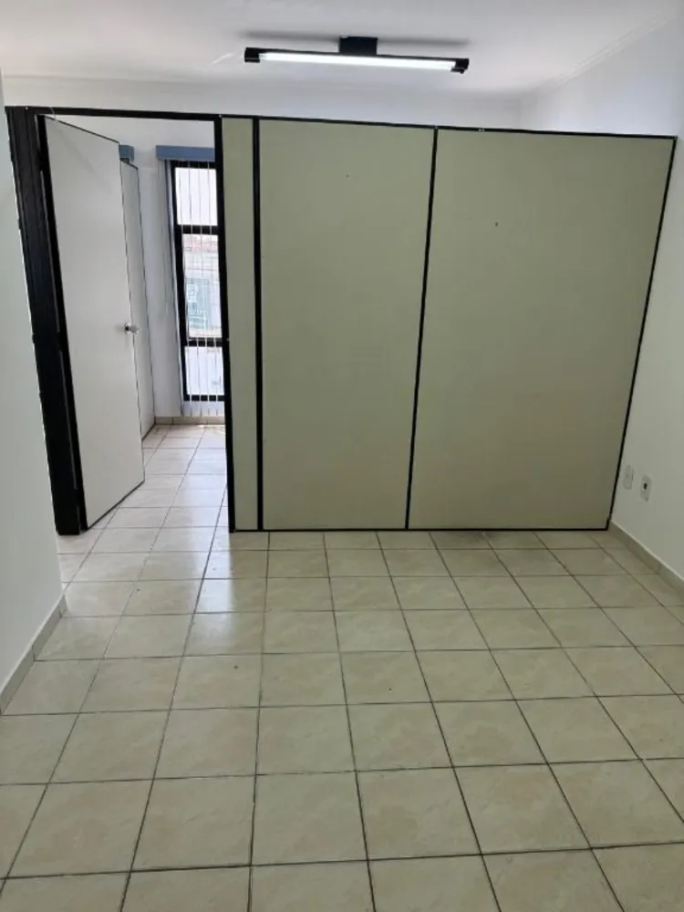 Sala-Conjunto, 36 m² - Foto 5