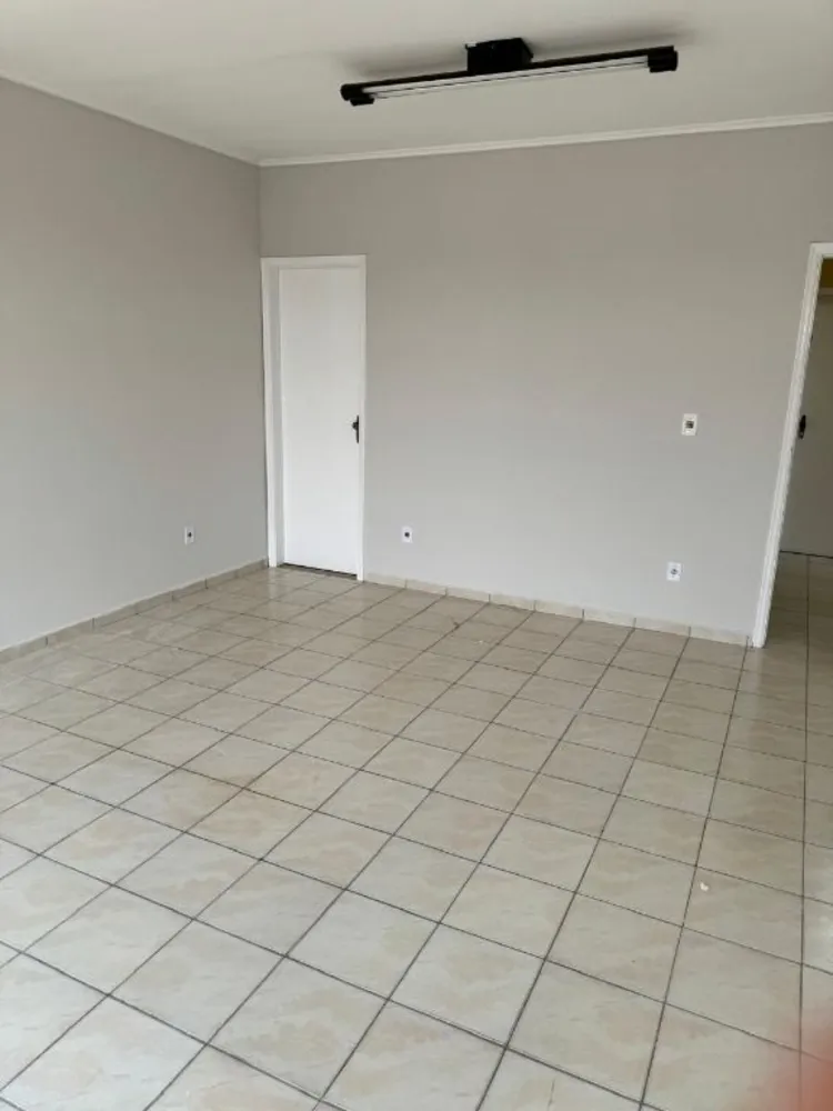 Sala-Conjunto, 36 m² - Foto 4