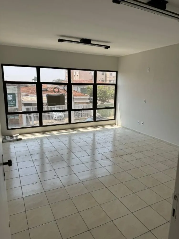 Sala-Conjunto, 36 m² - Foto 1