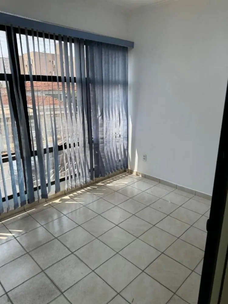 Sala-Conjunto, 36 m² - Foto 3