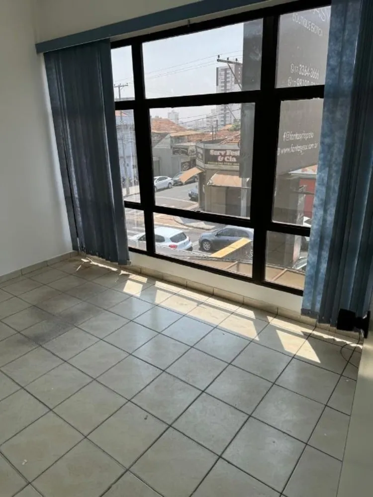 Sala-Conjunto, 36 m² - Foto 2