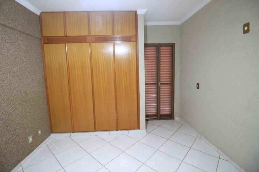 Apartamento, 2 quartos, 68 m² - Foto 4