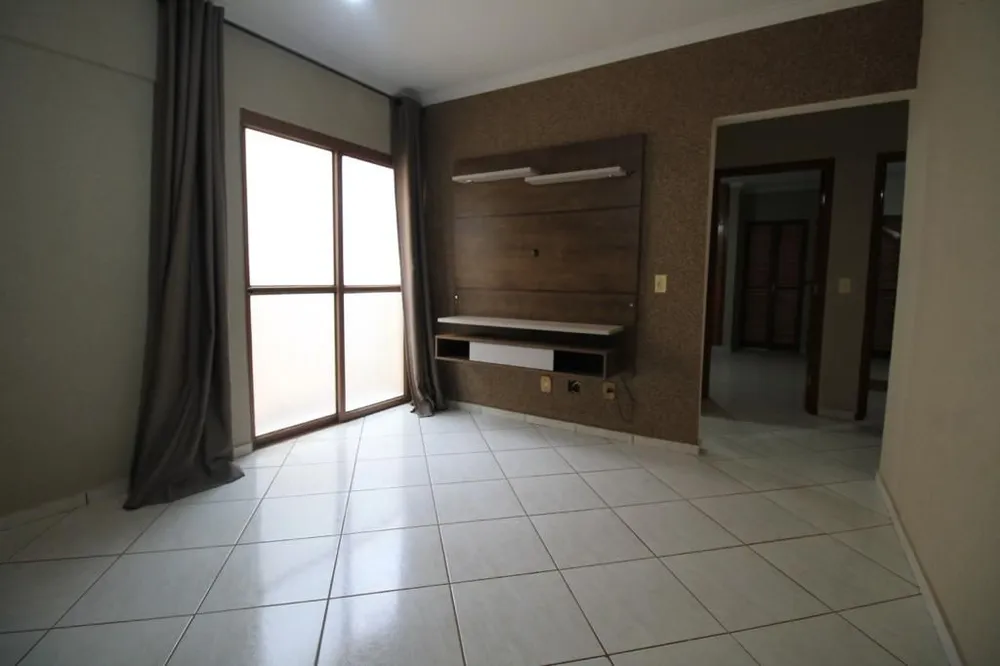 Apartamento, 2 quartos, 68 m² - Foto 3