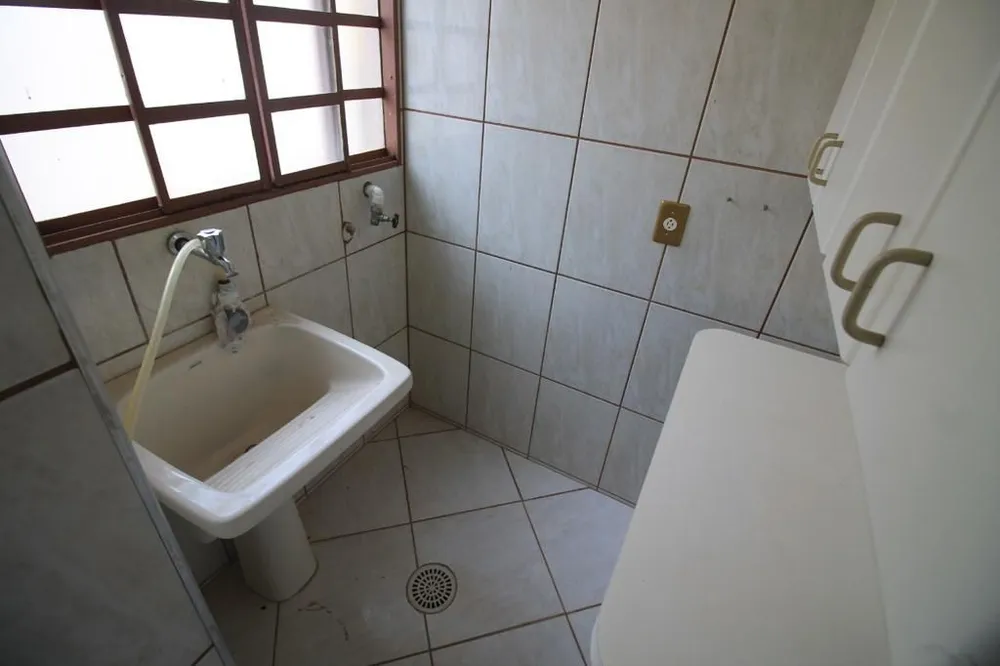 Apartamento, 2 quartos, 68 m² - Foto 5