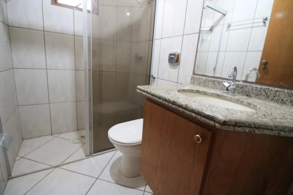 Apartamento, 2 quartos, 68 m² - Foto 6