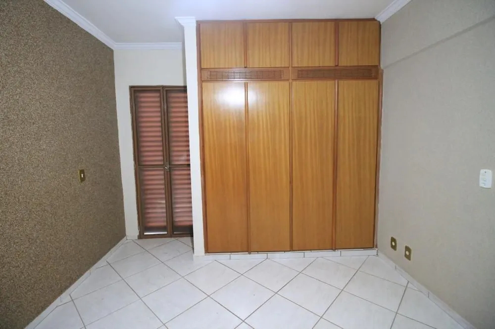 Apartamento, 2 quartos, 68 m² - Foto 8