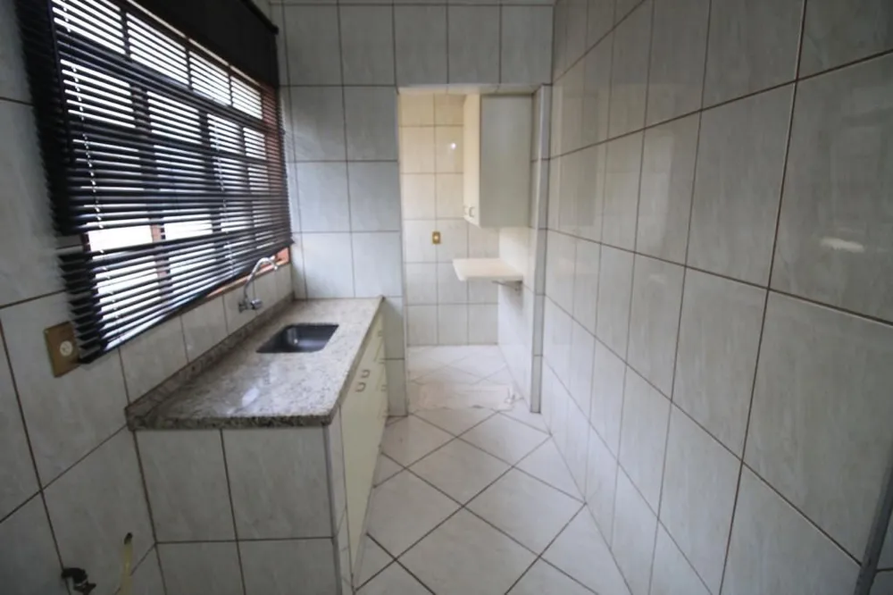 Apartamento, 2 quartos, 68 m² - Foto 1
